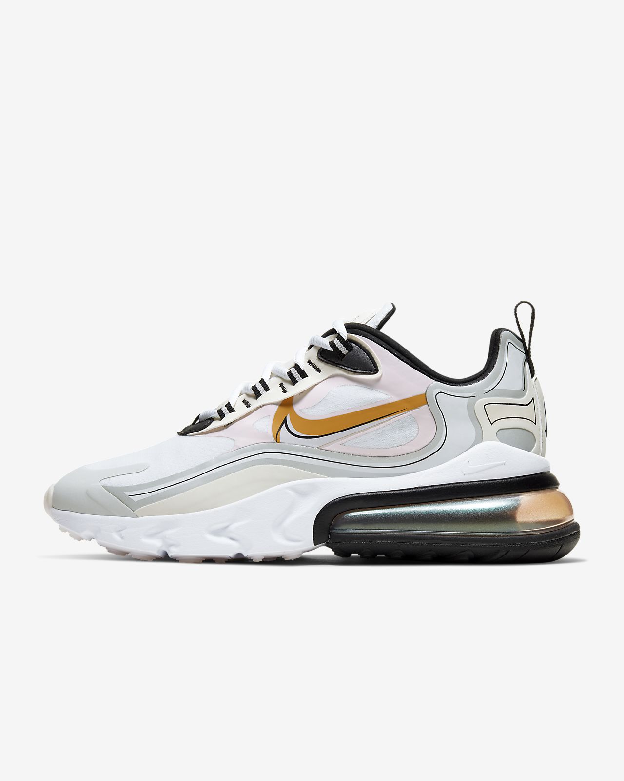 nike air max 270 femme france