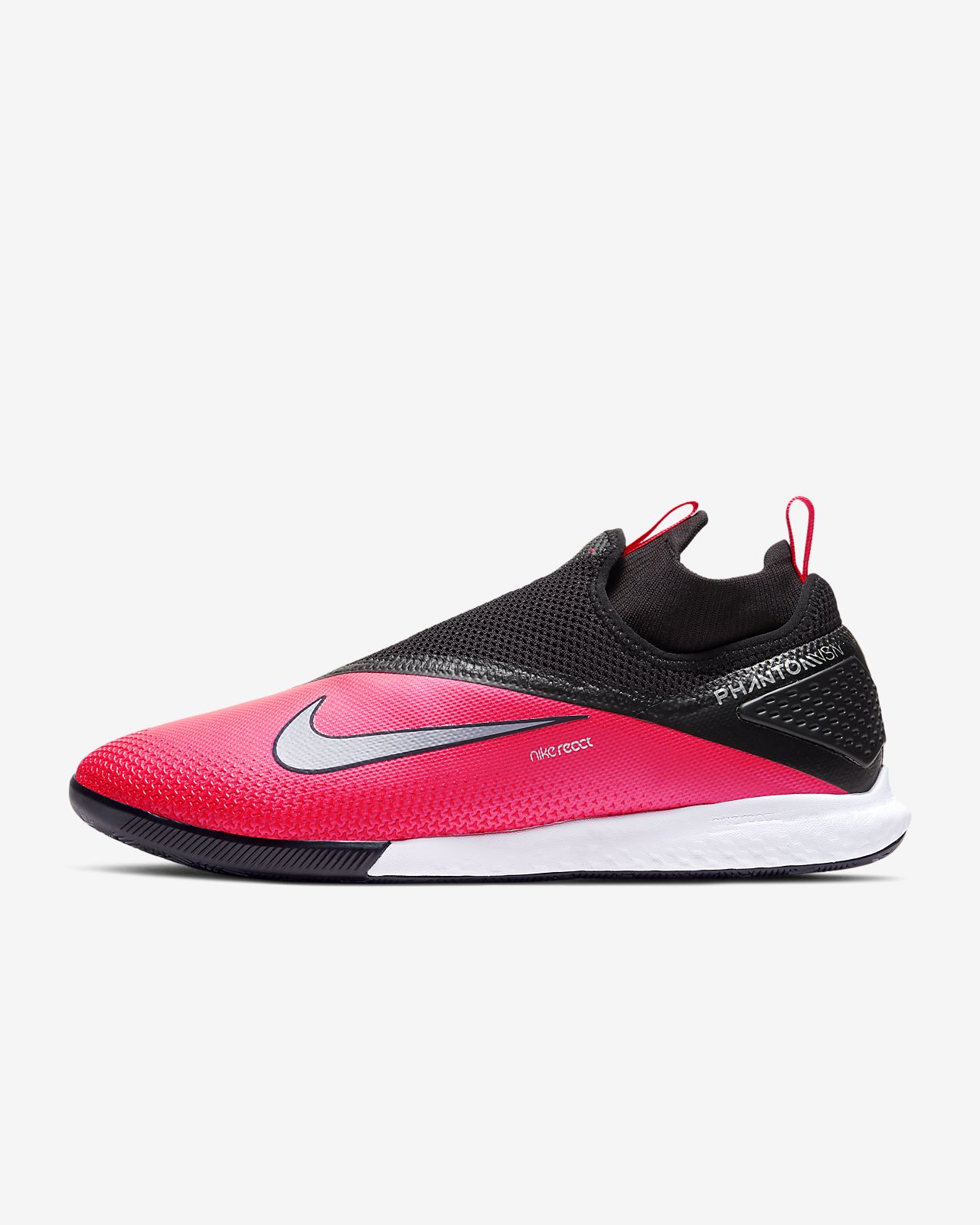 zapatillas interior nike zapatillas interior nike
