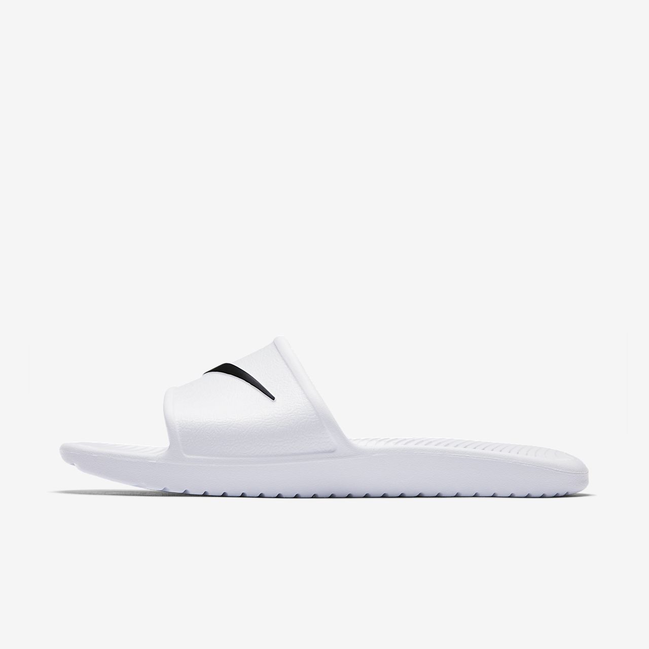 nike kawa femme nike kawa femme