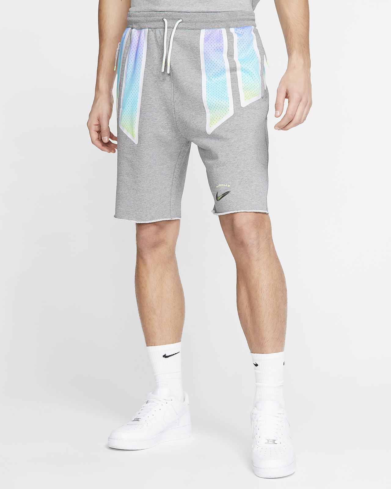 nike short fleec nike short fleec
