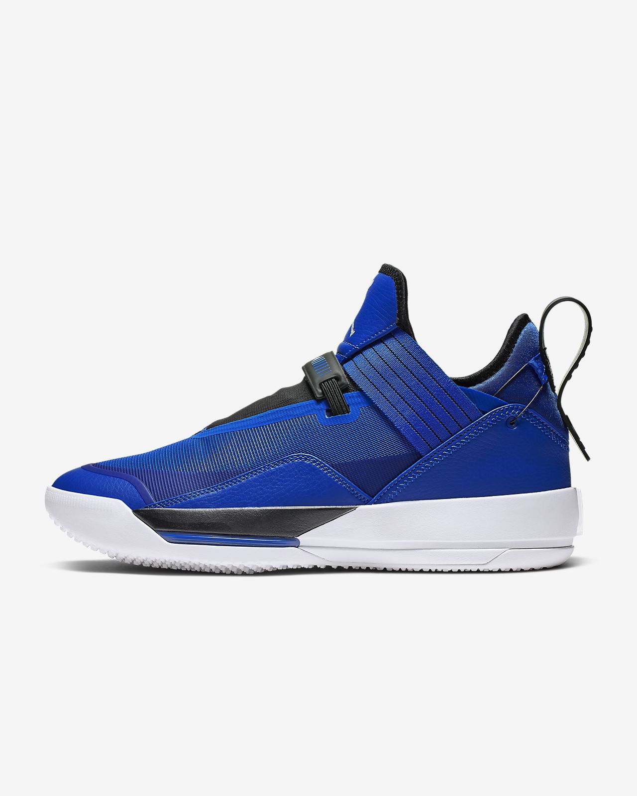 Air Jordan XXXIII SE Basketball Shoe. Nike.com EG