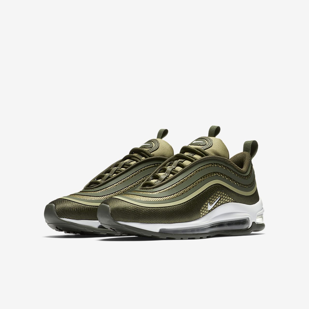 {keywor d} 97 air max ragazzi