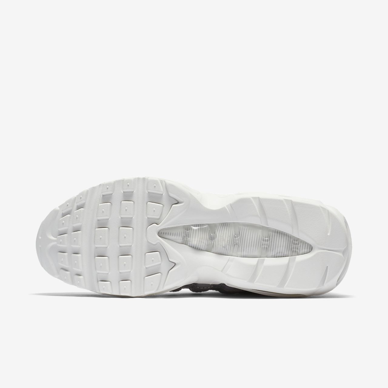 Nike Air Max 95 Premium Damenschuh | Shopping Online
07e625 Nike Air Max 95 Premium Damenschuh | Shopping Online
07e625