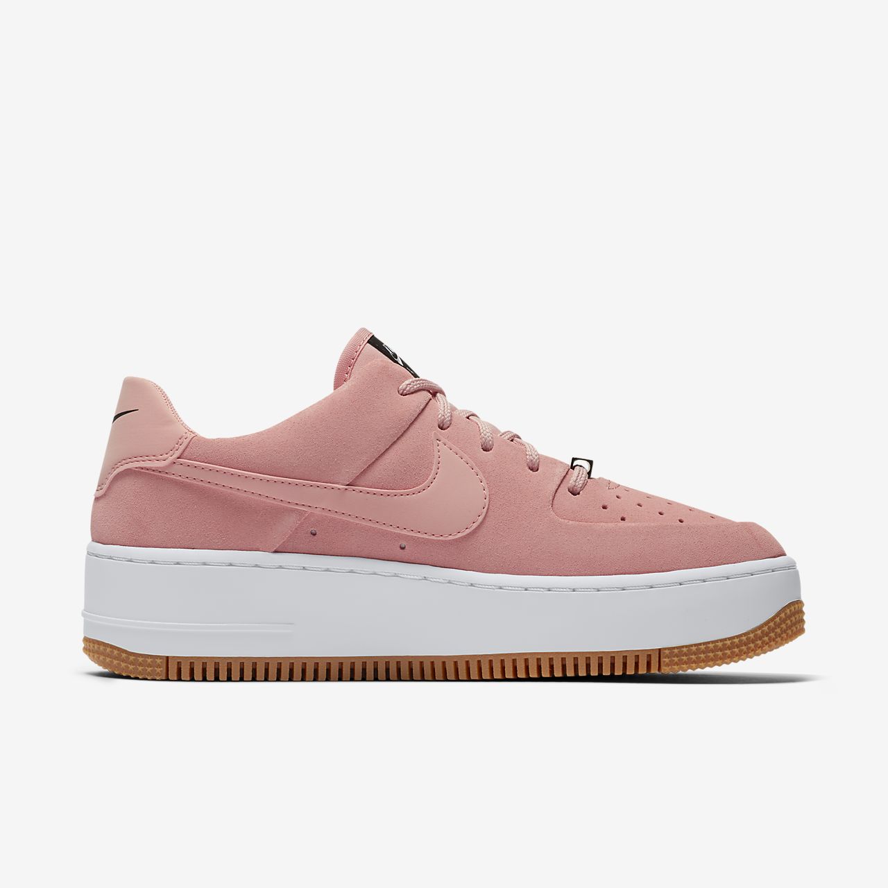 nike canada air force 1 womens