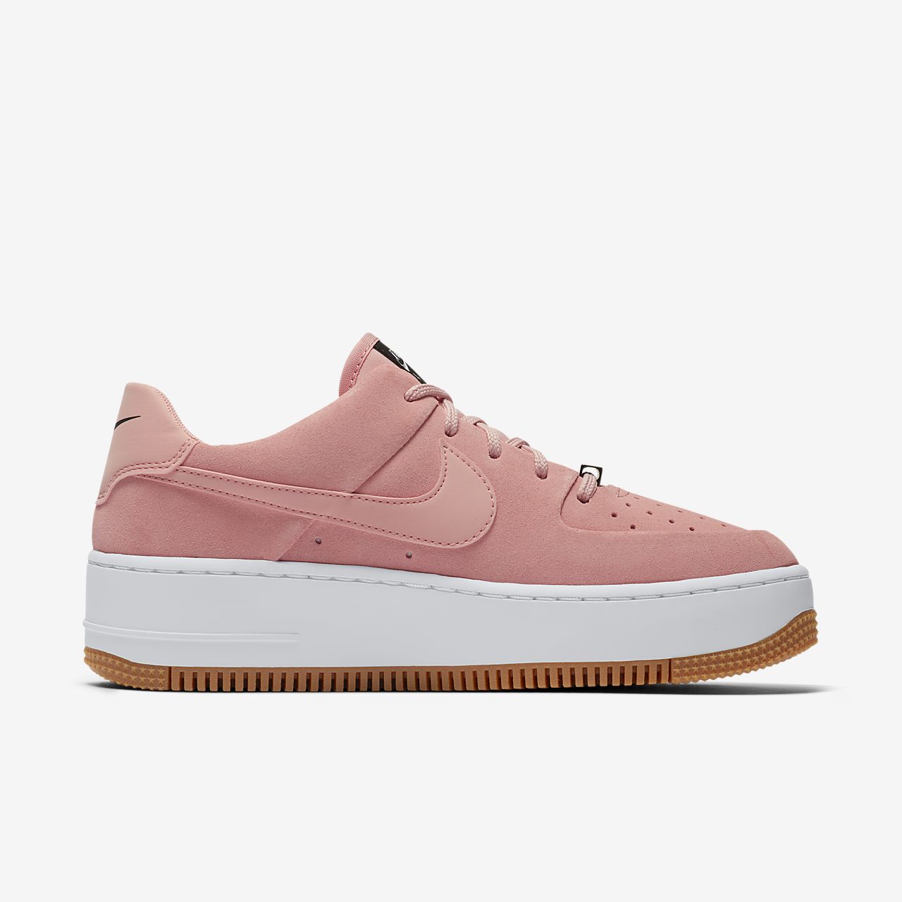 air force one rosas