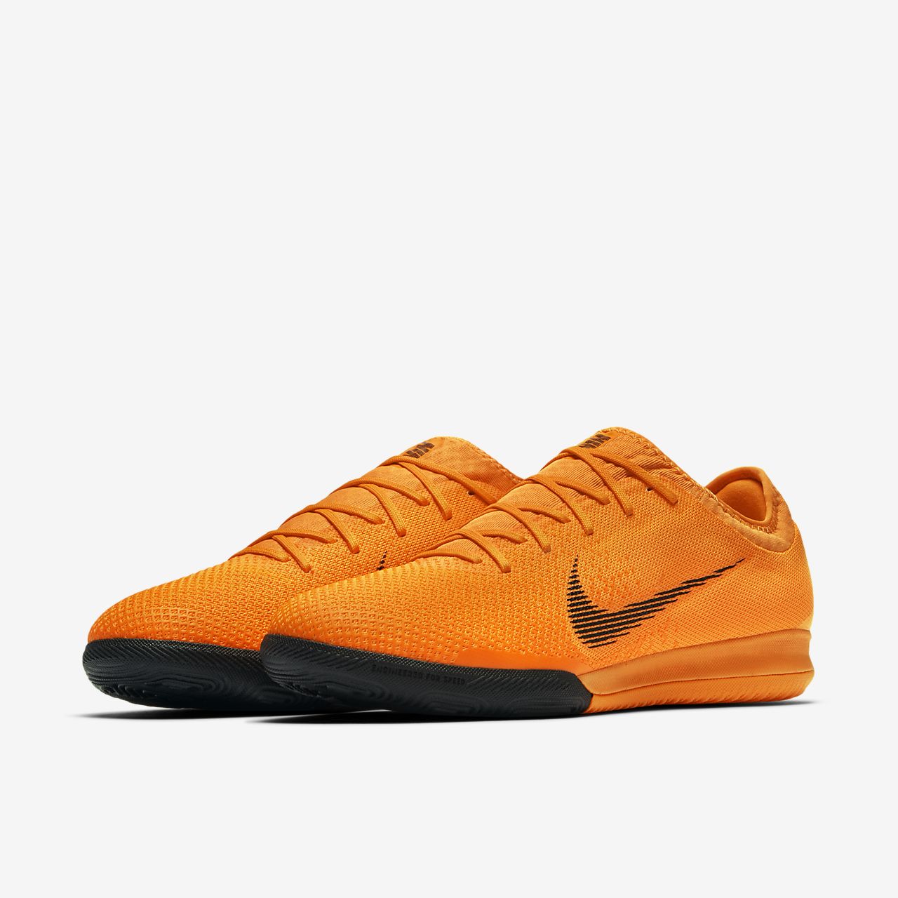 scarpe indoor nike scarpe indoor nike