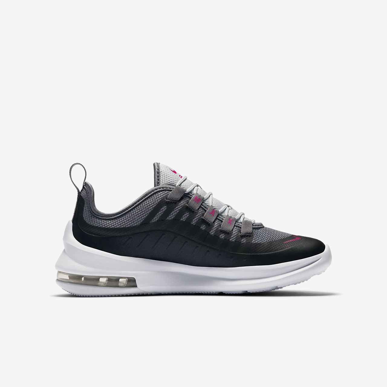 air max axis air max axis