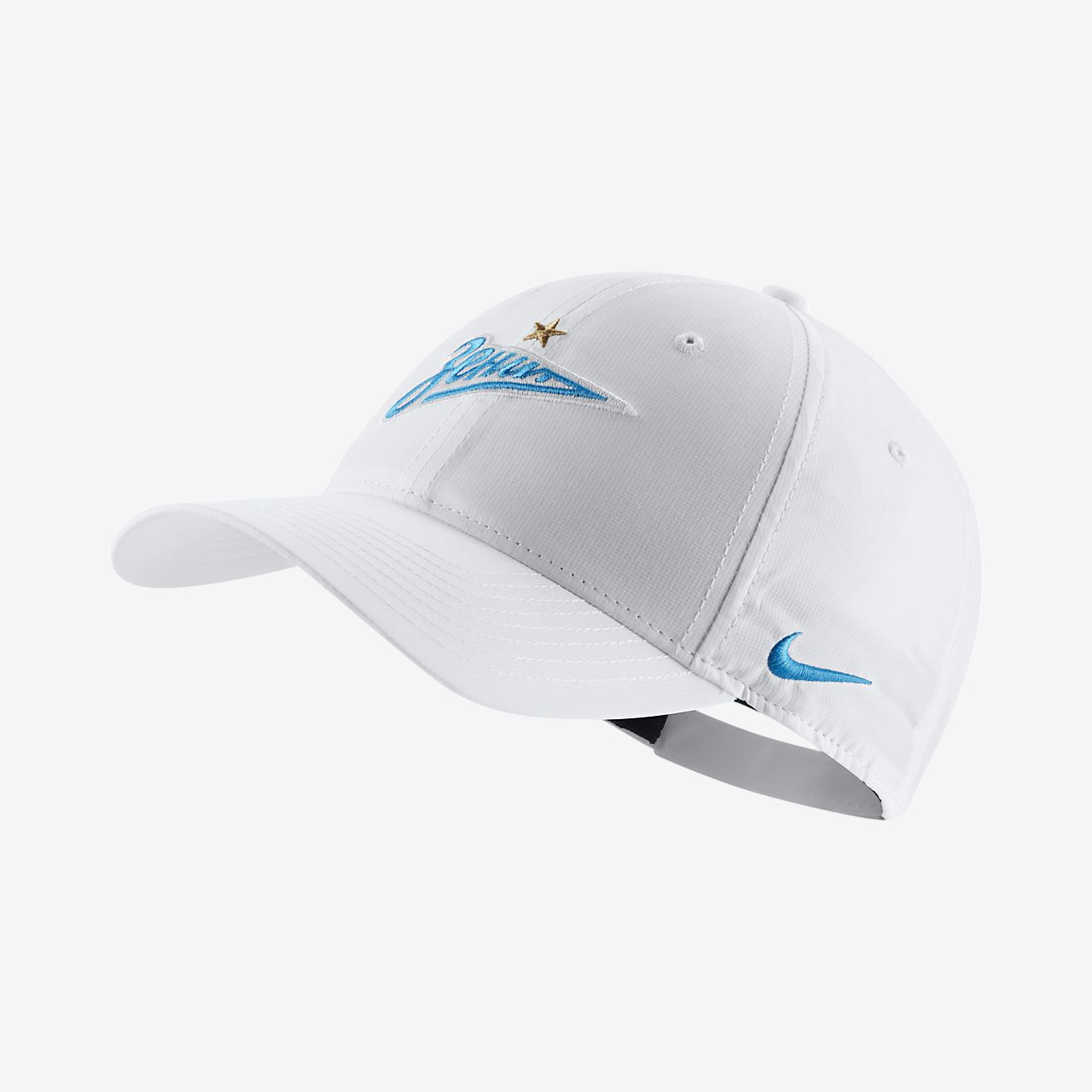 nike legacy 91 adjustable hat