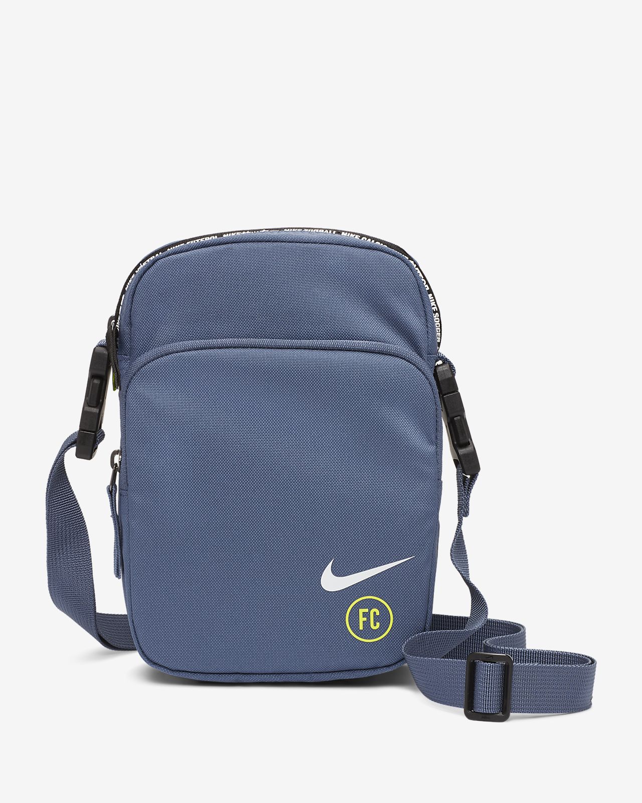nike body bag