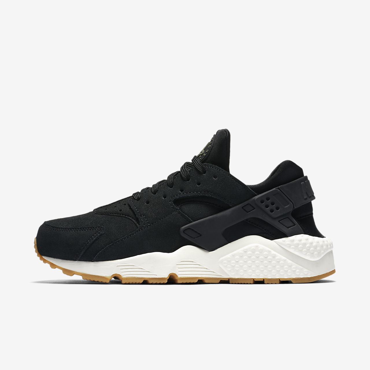 scarpa nike huarache donna scarpa nike huarache donna