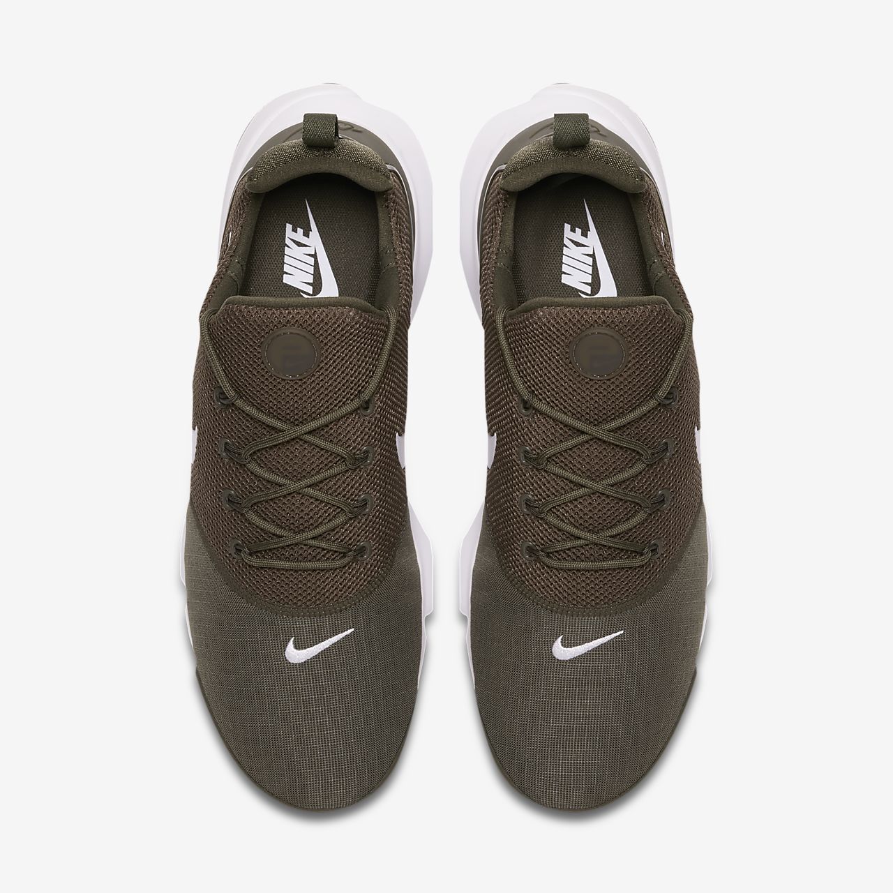 nike presto fly uomo nike presto fly uomo
