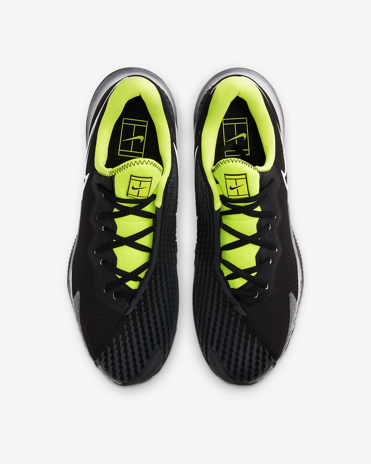 zapatillas hombre nike vapor zapatillas hombre nike vapor