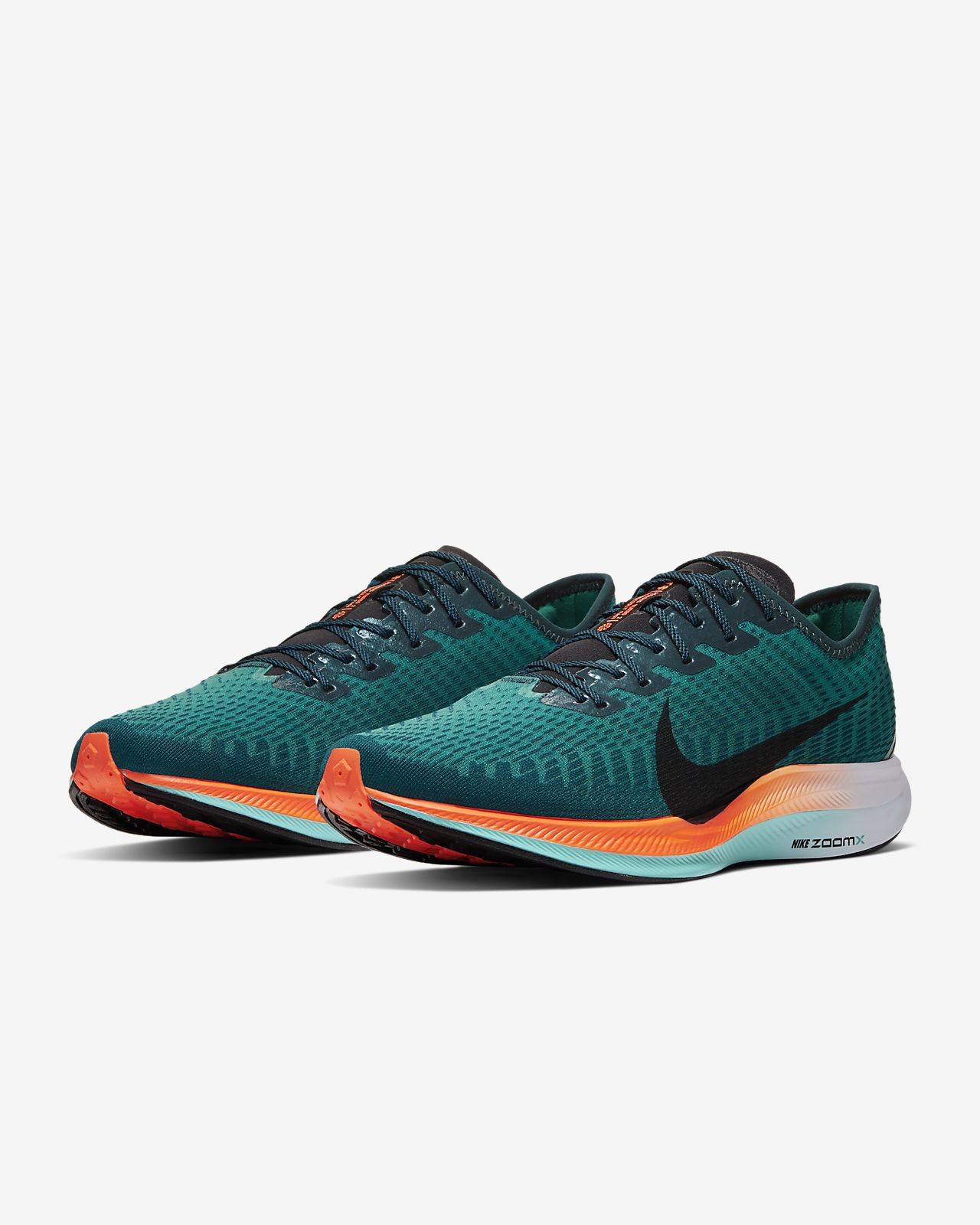 zapatillas nike pegasus turbo 2 hombre zapatillas nike pegasus turbo 2 hombre
