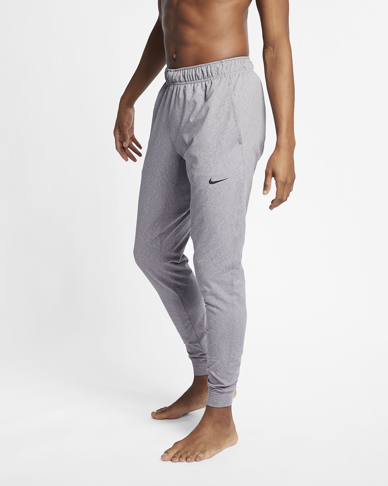 nike dri fit men's therma training pants