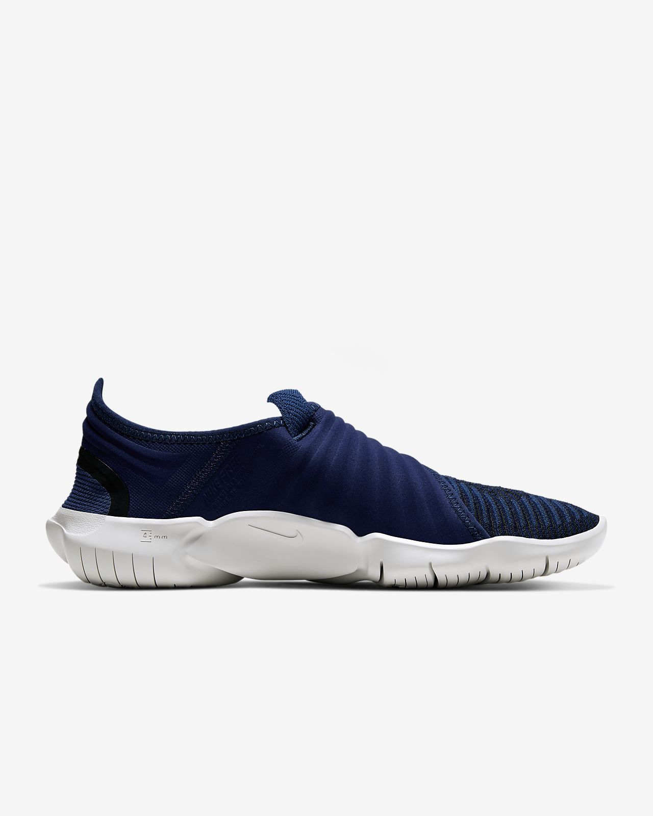 nike flyknit free nike flyknit free