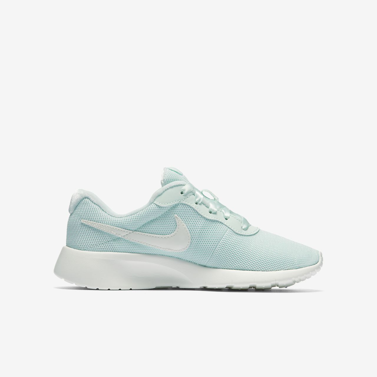 nike tanjun per ragazzi nike tanjun per ragazzi