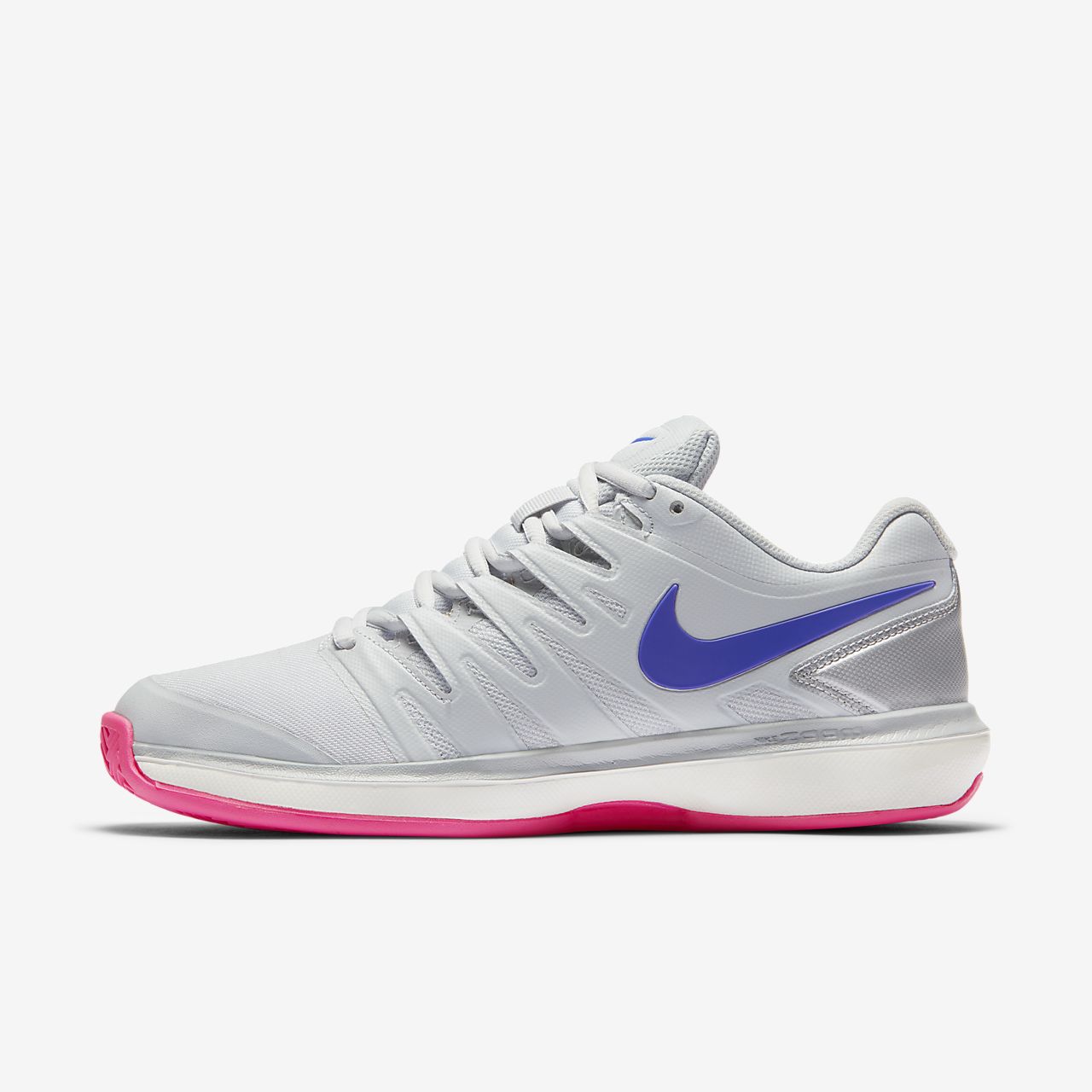 nike zoom clay nike zoom clay