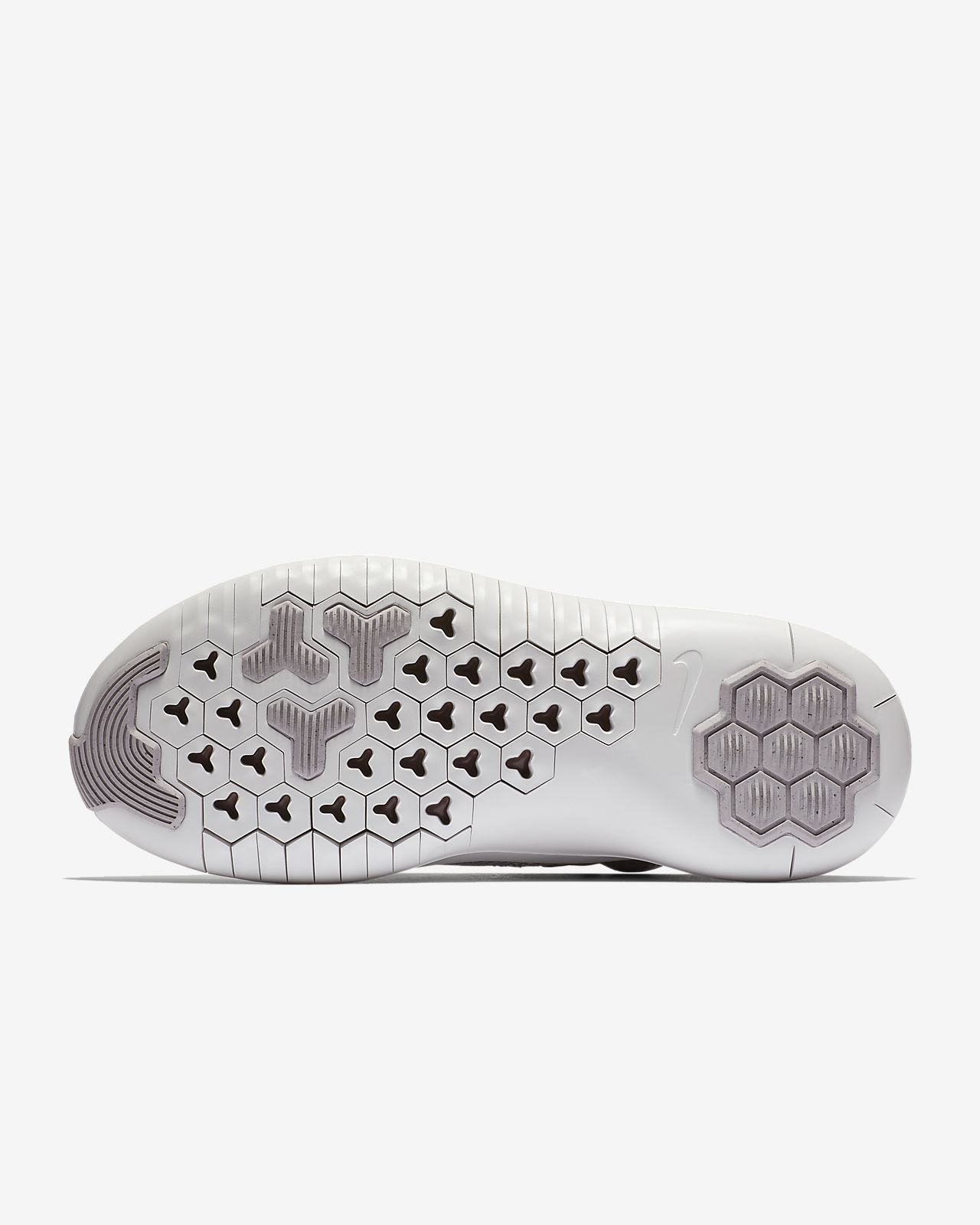 nike free tr 8 lm 40 nike free tr 8 lm 40