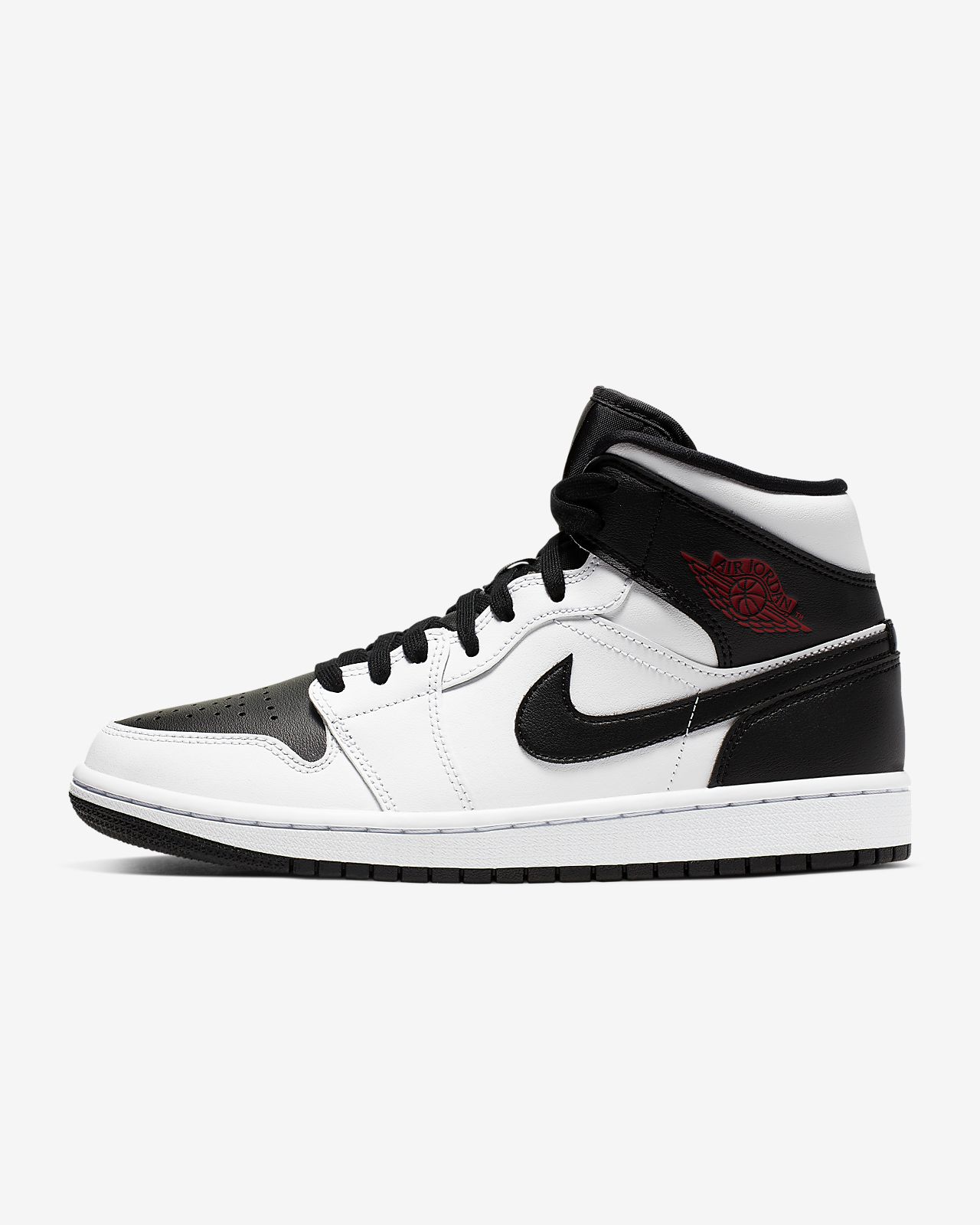air jordan per donna air jordan per donna