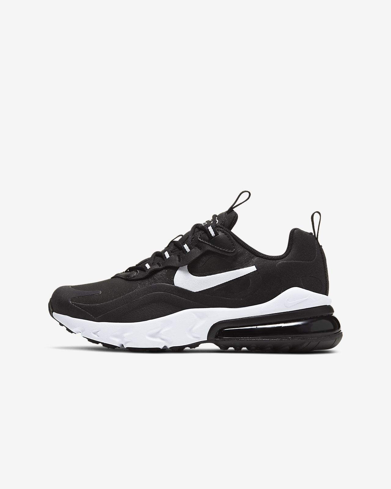 air max 270 ragazzo air max 270 ragazzo