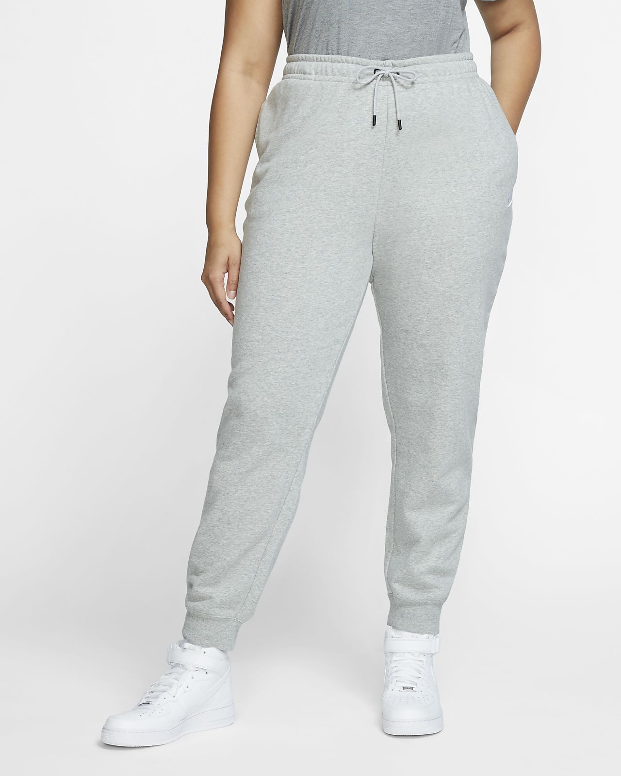 nike sportswear essential femme nike sportswear essential femme