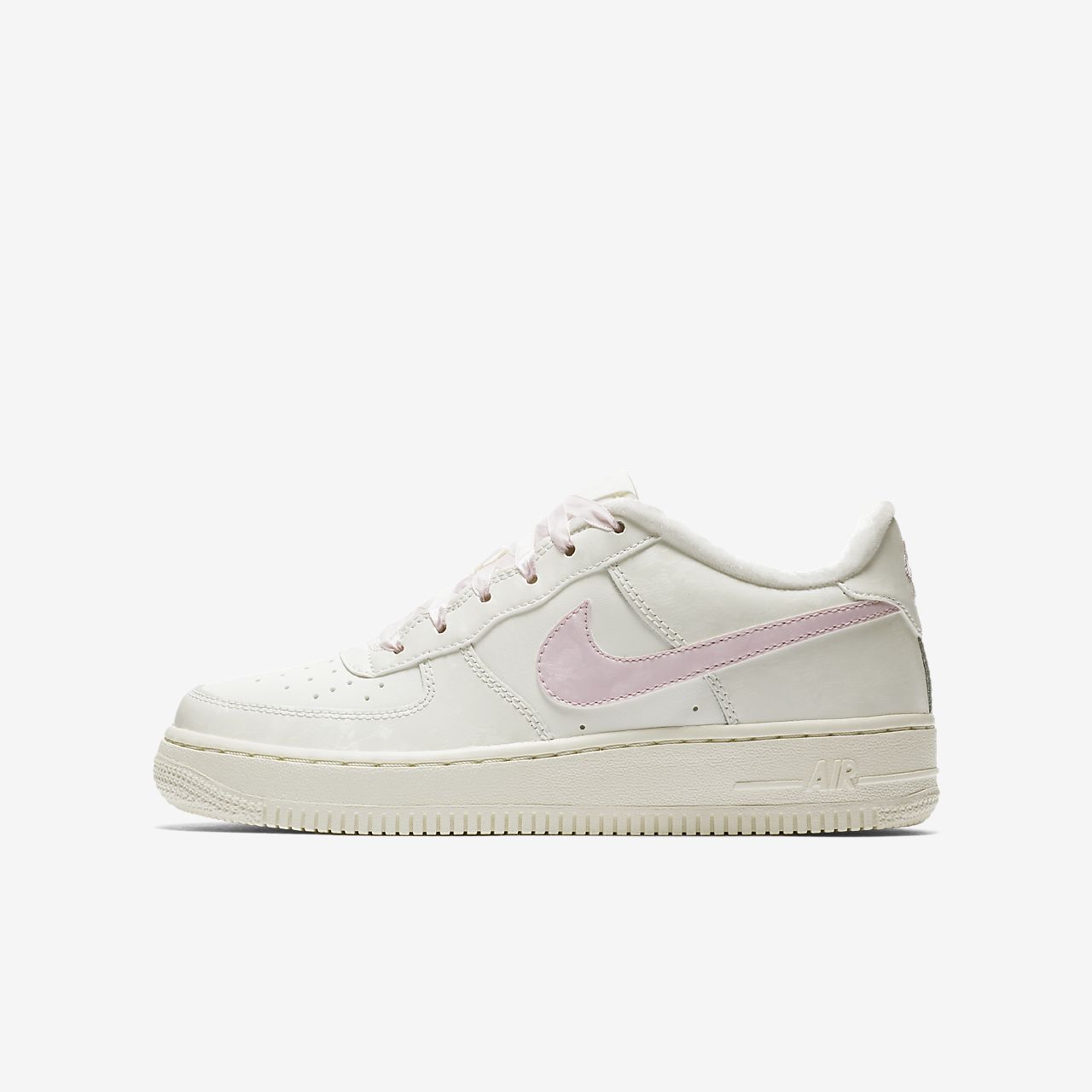 nike air force 1 06 nike air force 1 06