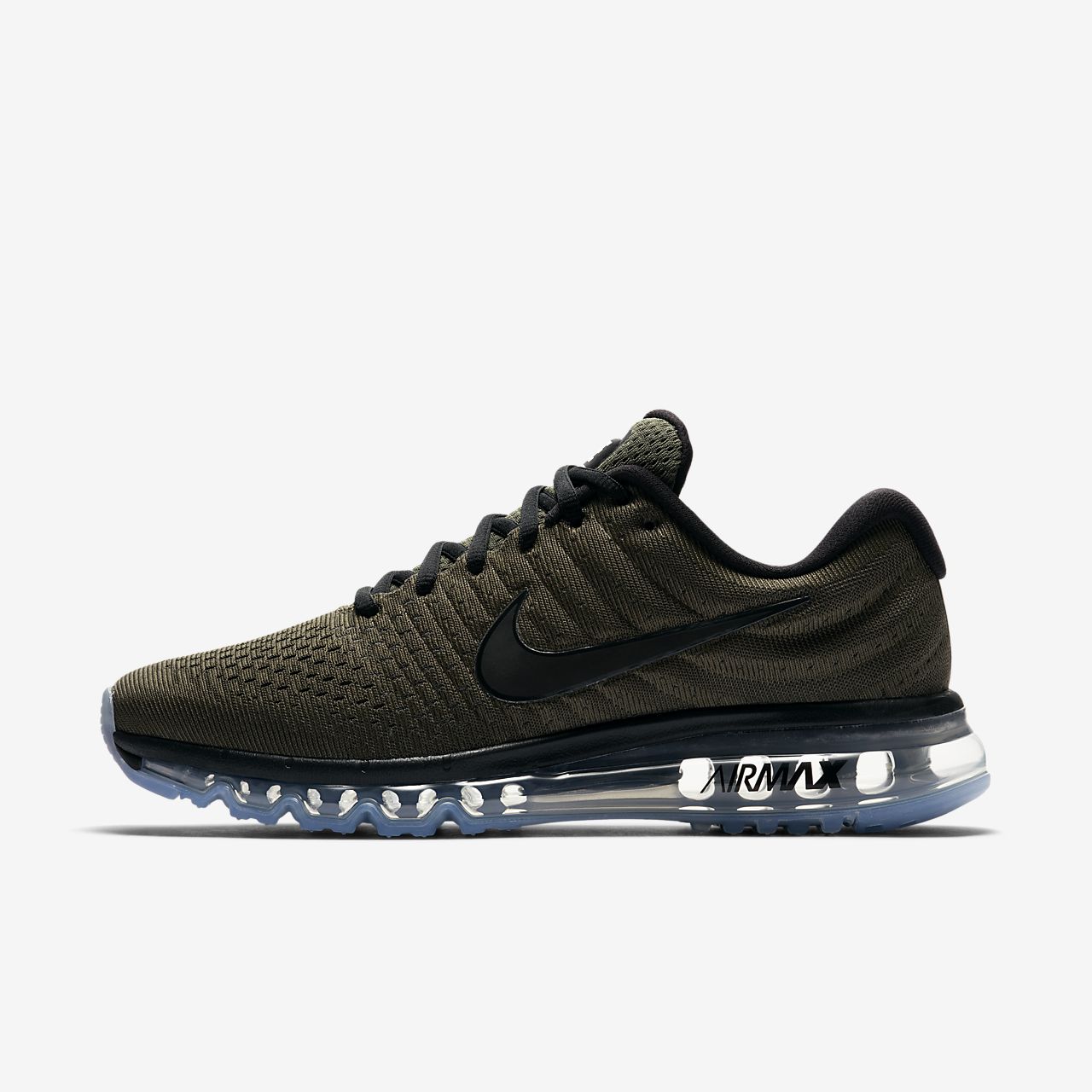 nike sportswear air max 2017 se nike sportswear air max 2017 se