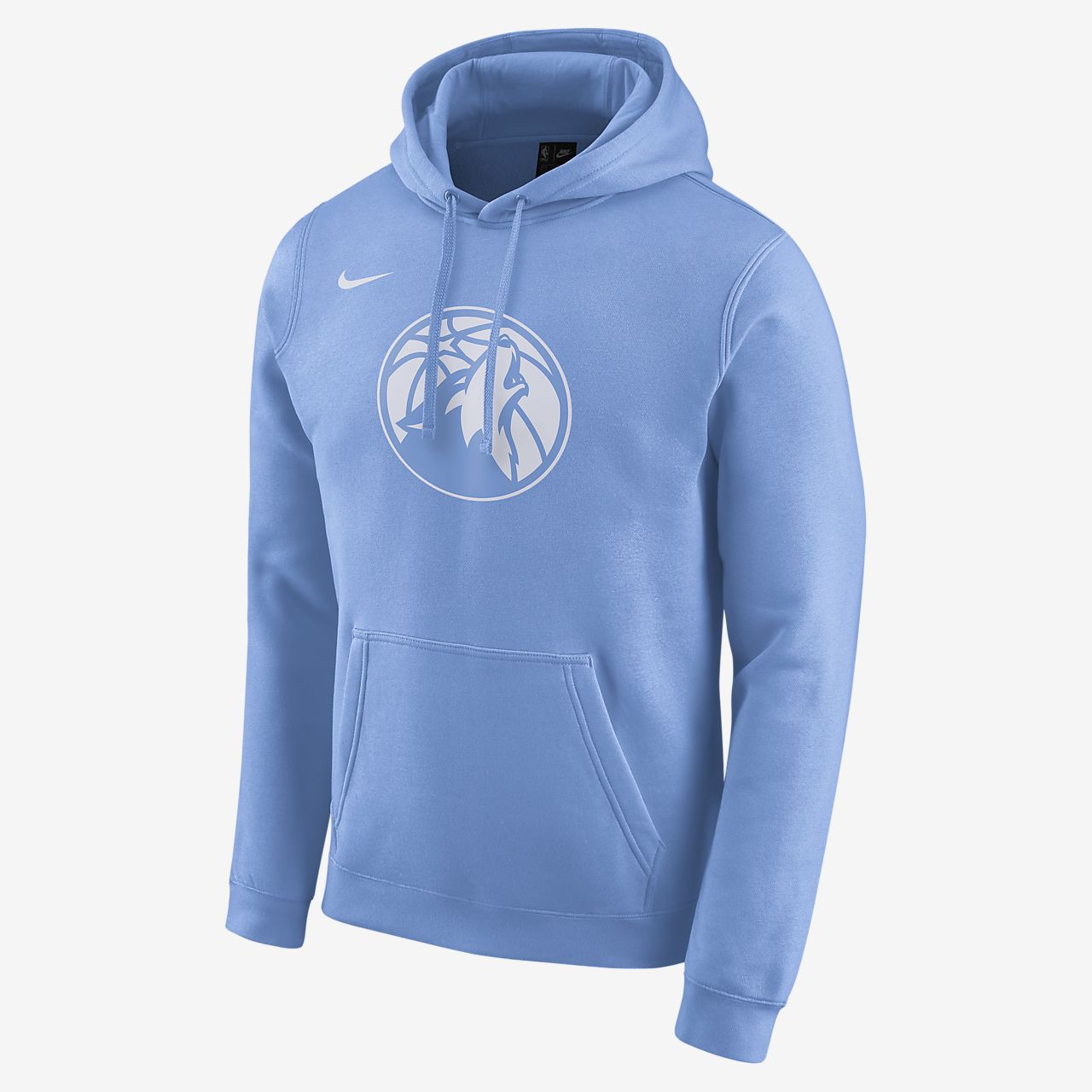 felpa city nike felpa city nike