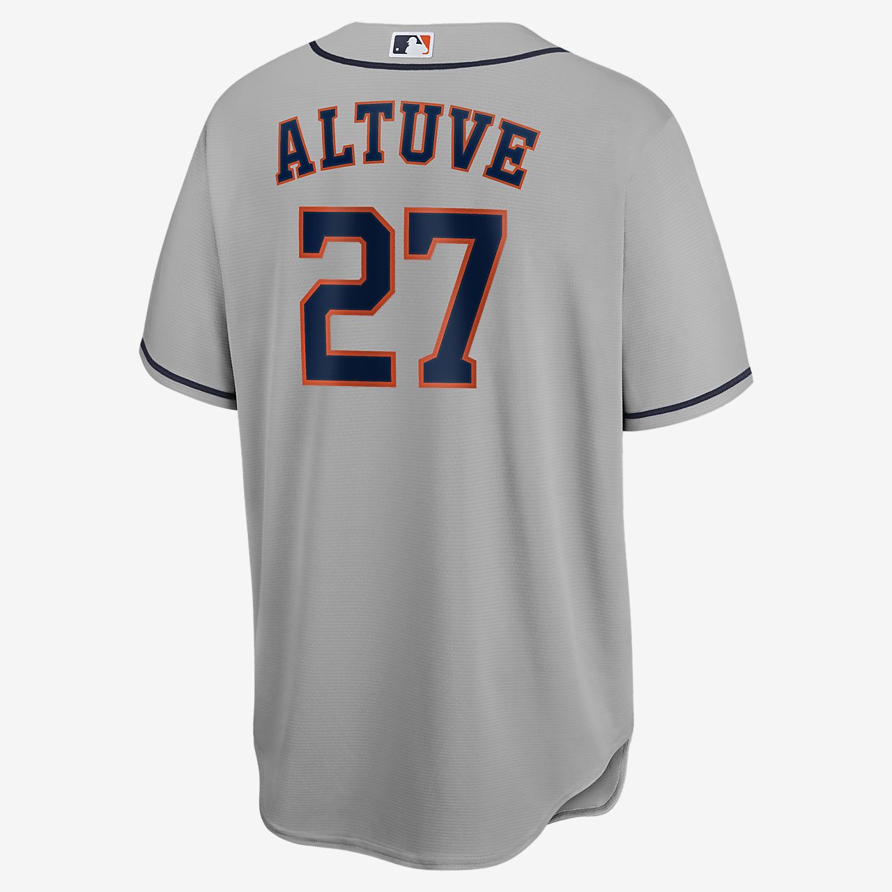 mens astros shirts