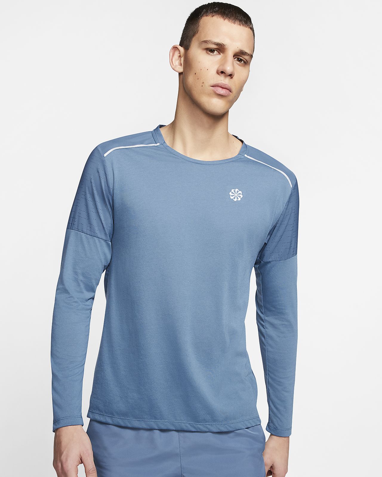 nike rise 365 homme nike rise 365 homme