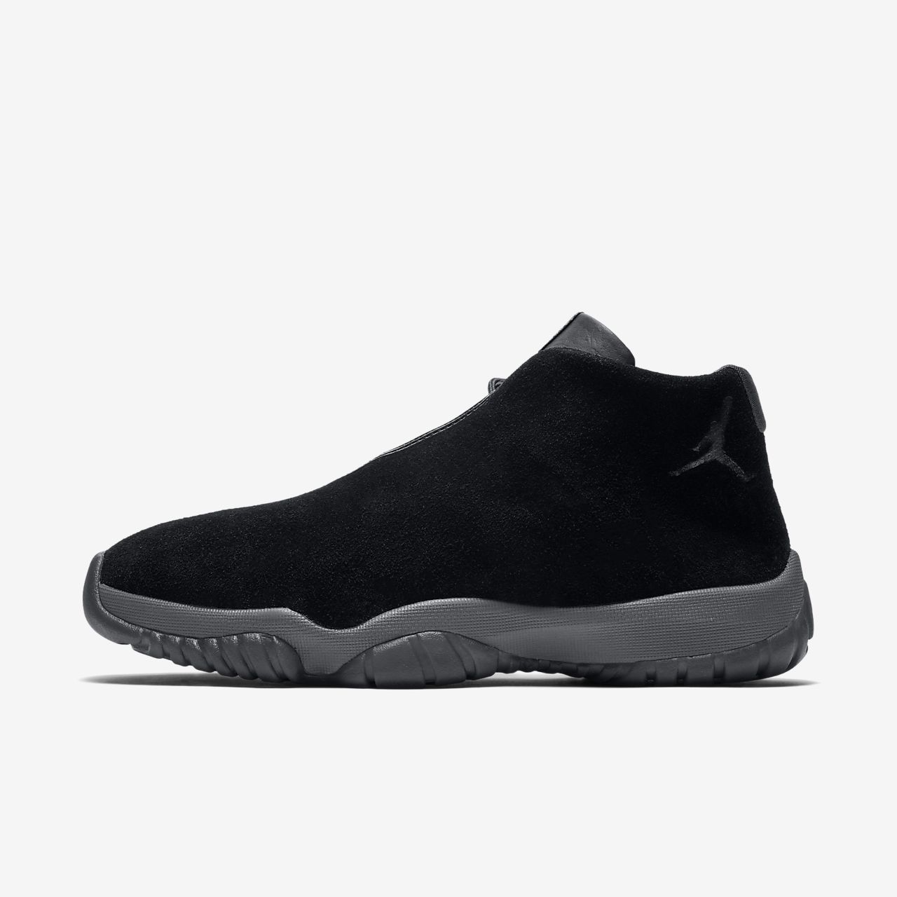 Air Jordan Future Men's Shoe