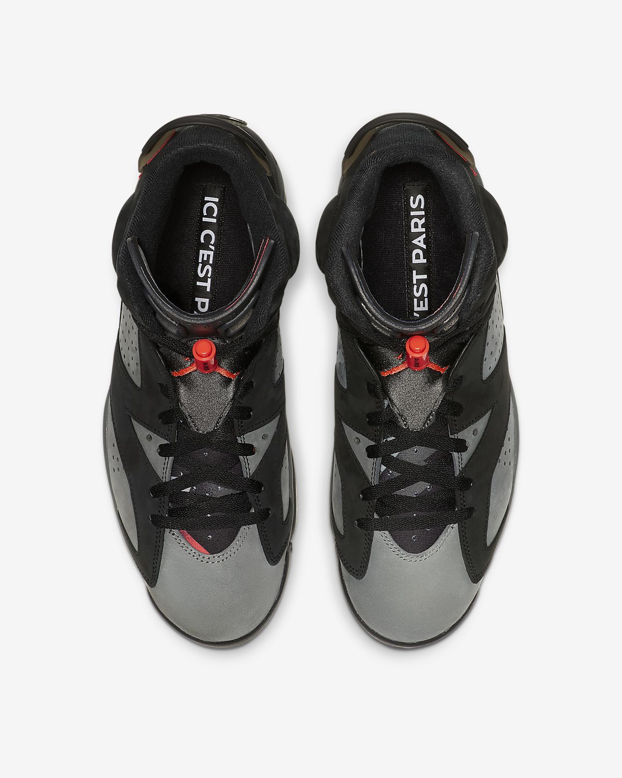 chaussure nike air jordan 6 chaussure nike air jordan 6