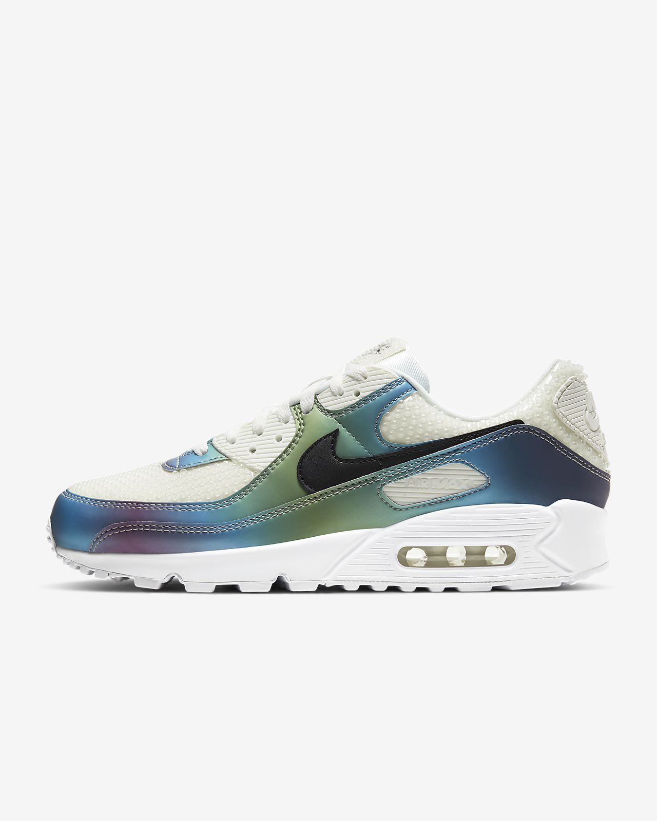 chaussure nike homme air max 90 chaussure nike homme air max 90