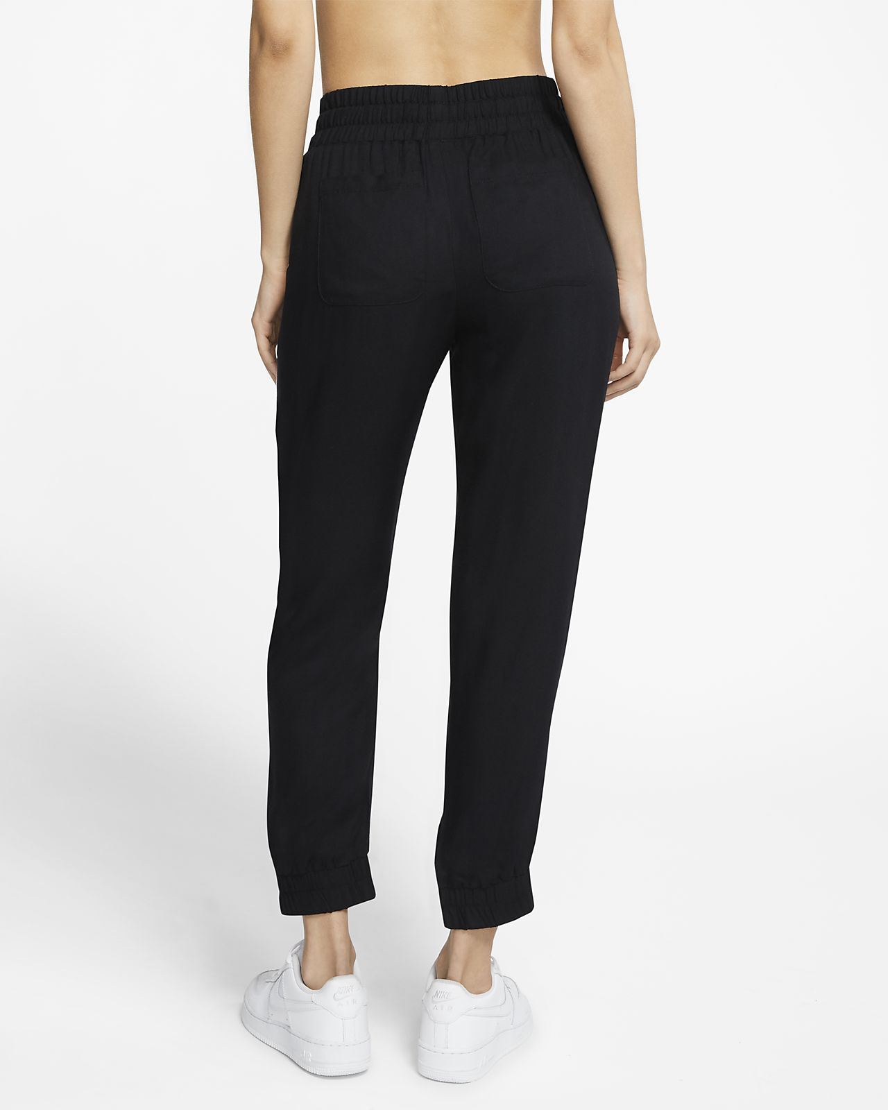 jogging foot nike femme jogging foot nike femme