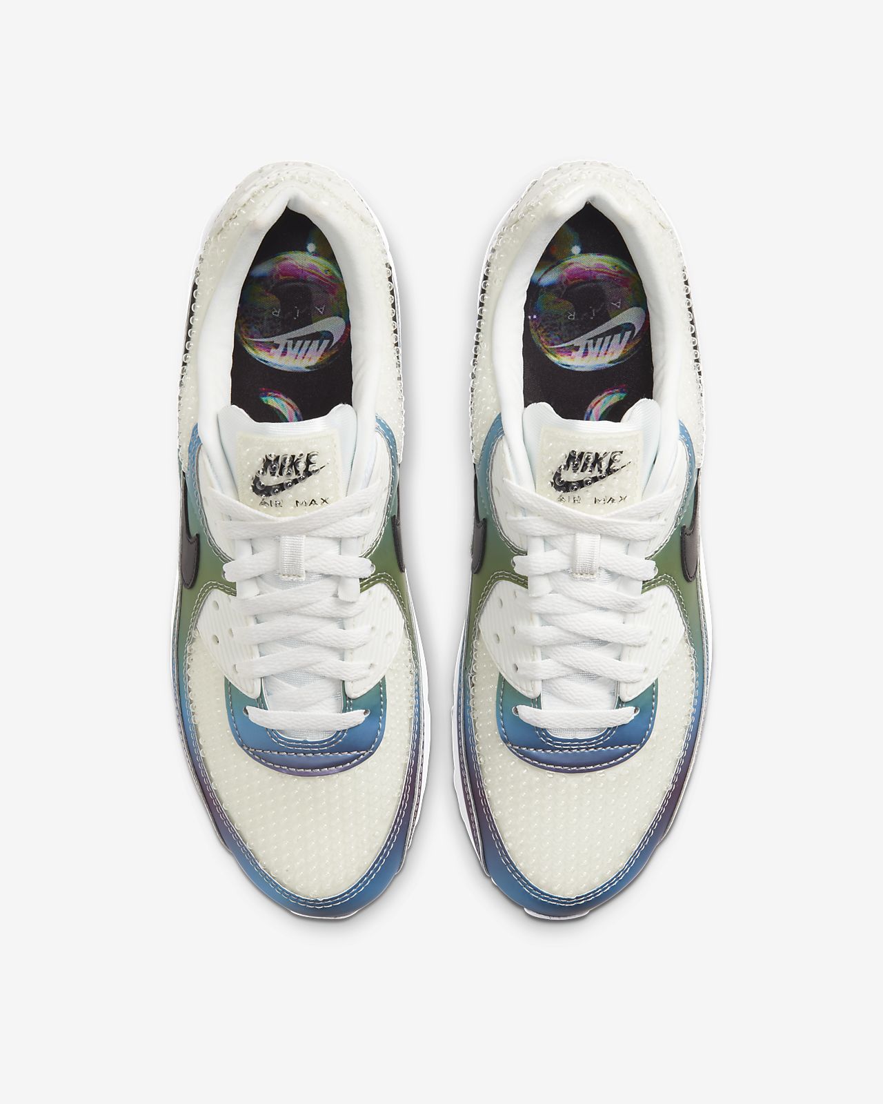 chaussure homme nike 20 chaussure homme nike 20