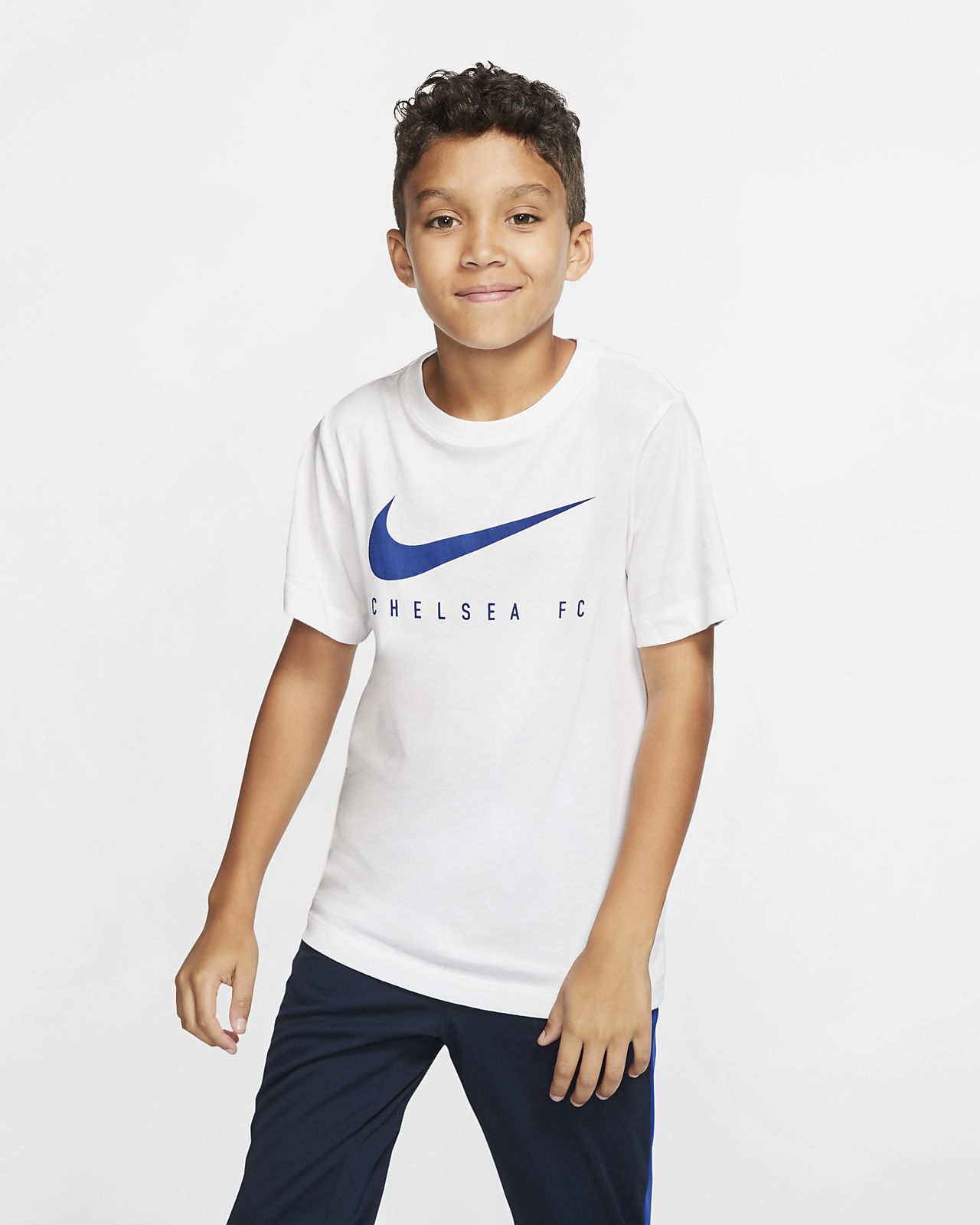 nike dri fit chelsea