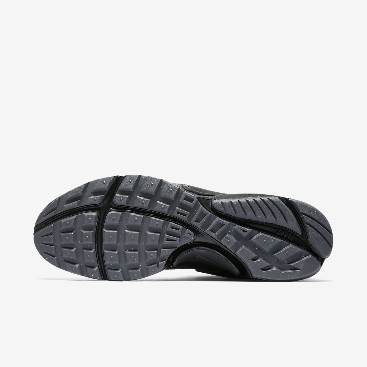 nike air presto homme nike air presto homme