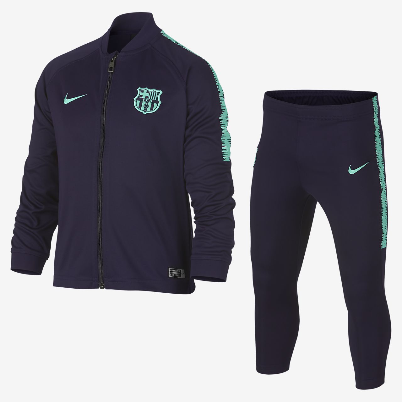 abbigliamento calcio FC Barcelona prezzo abbigliamento calcio FC Barcelona prezzo