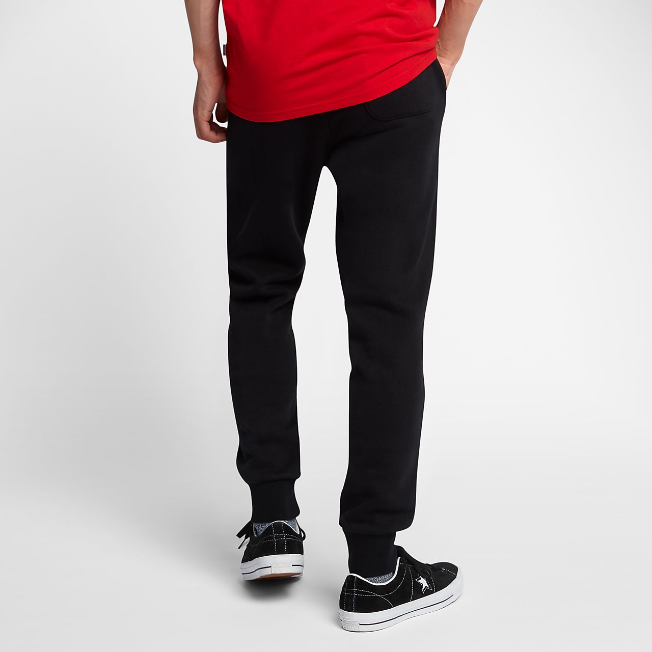 converse jogger converse jogger