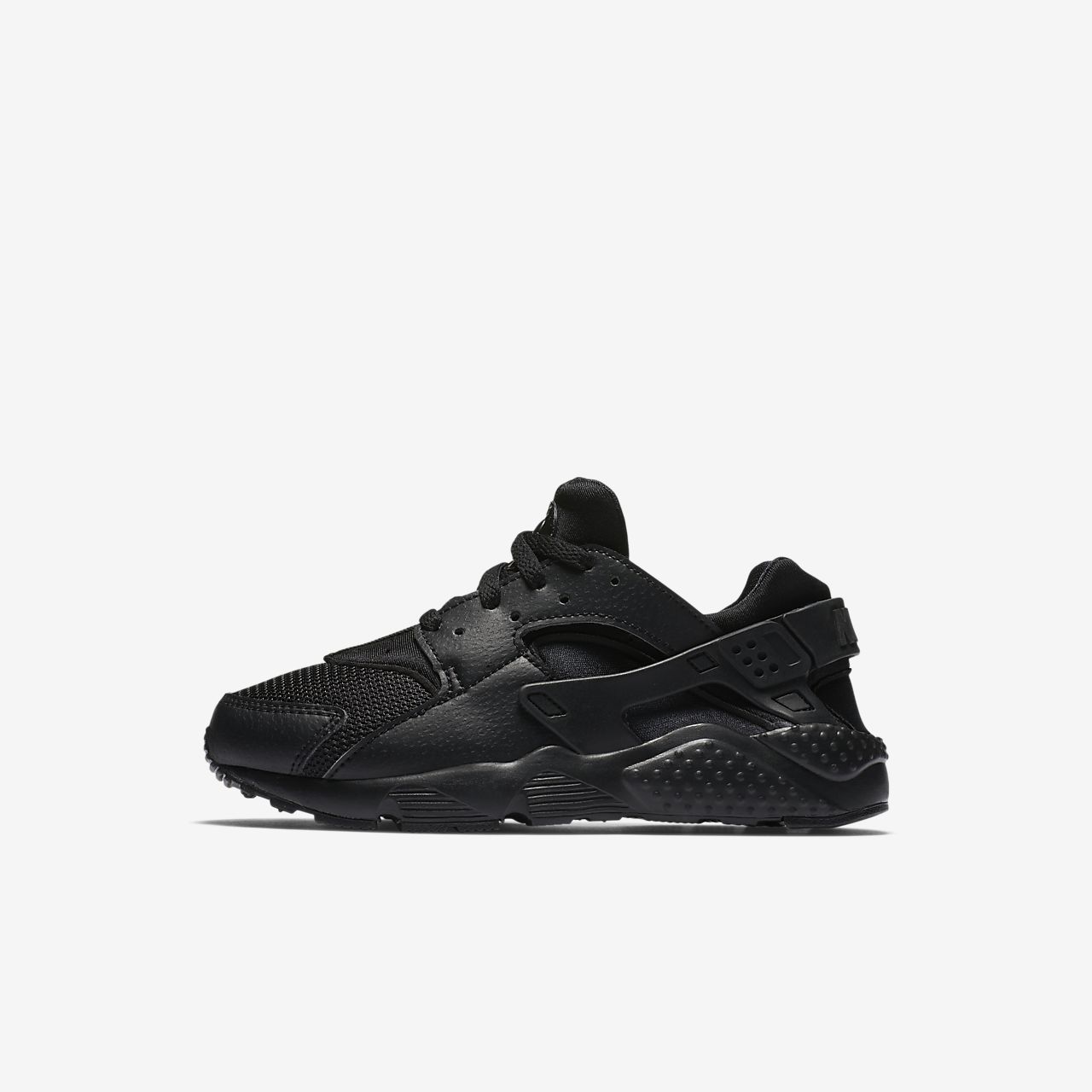 nike zapatillas niño huarache nike zapatillas niño huarache