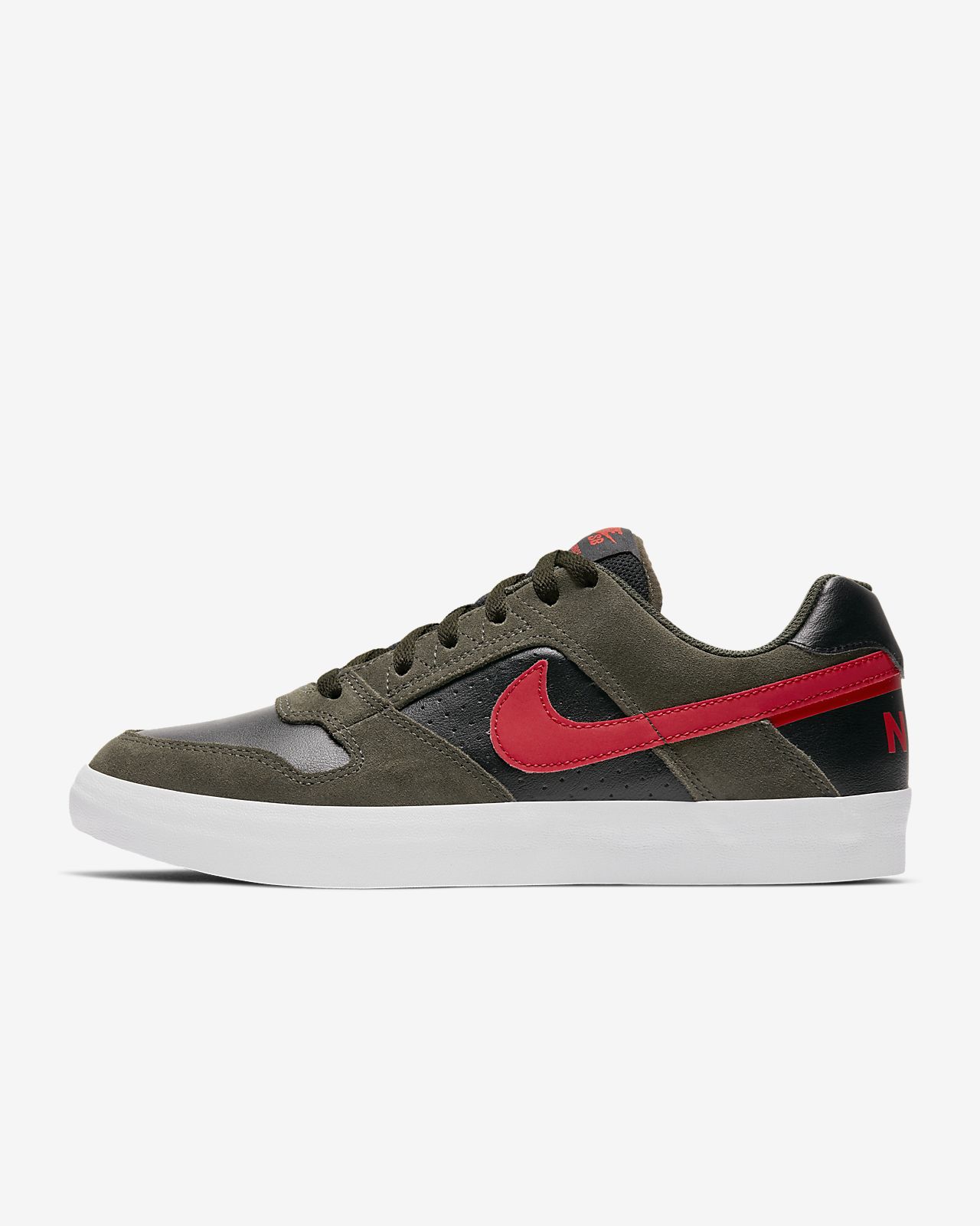 zapatillas nike hombre skateboard zapatillas nike hombre skateboard