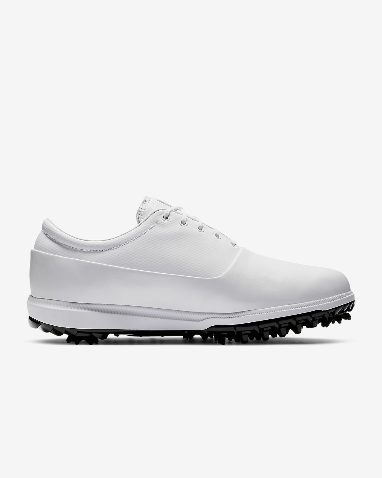 nike air zoom victory mujer nike air zoom victory mujer