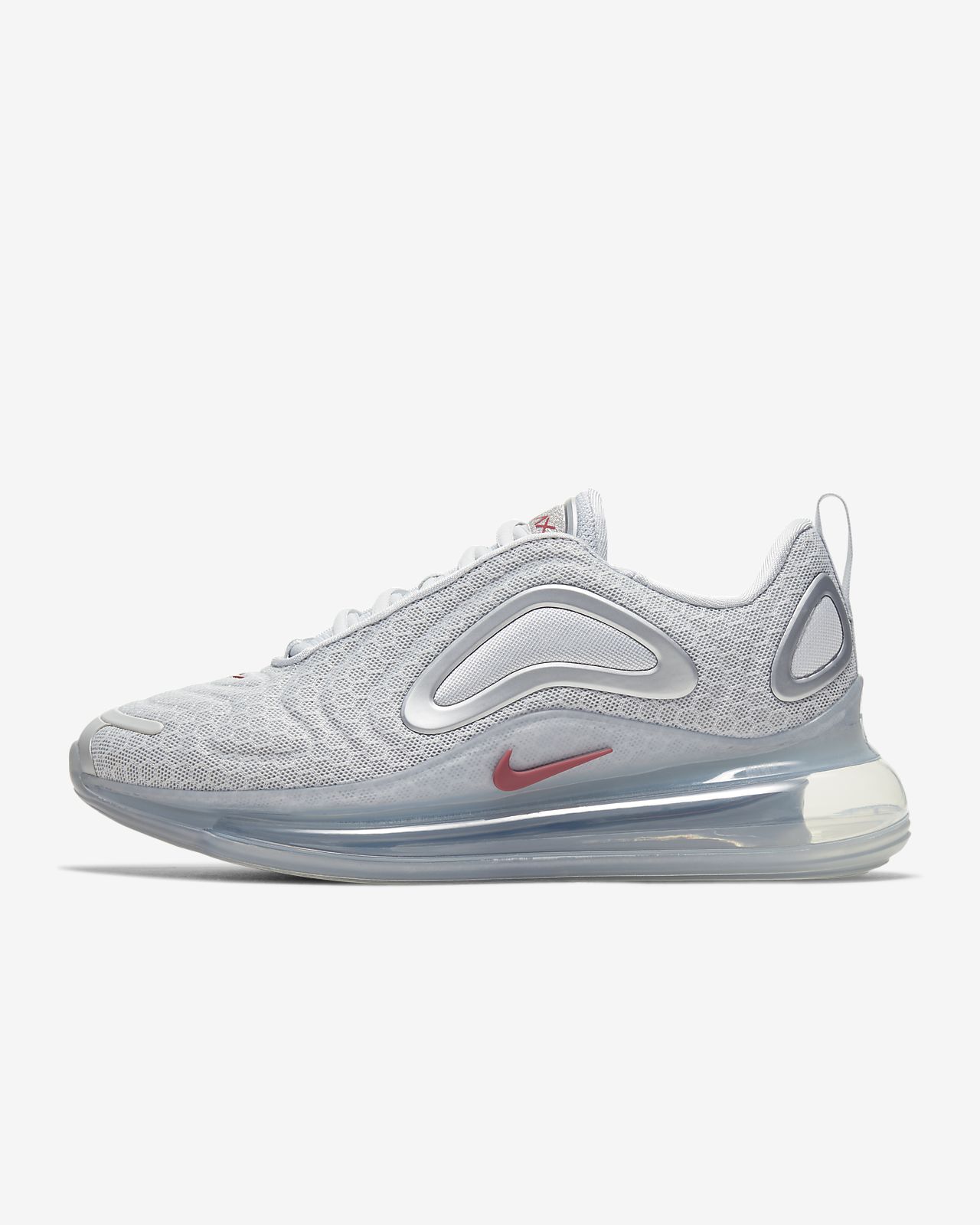 zapatillas de mujeres nike zapatillas de mujeres nike