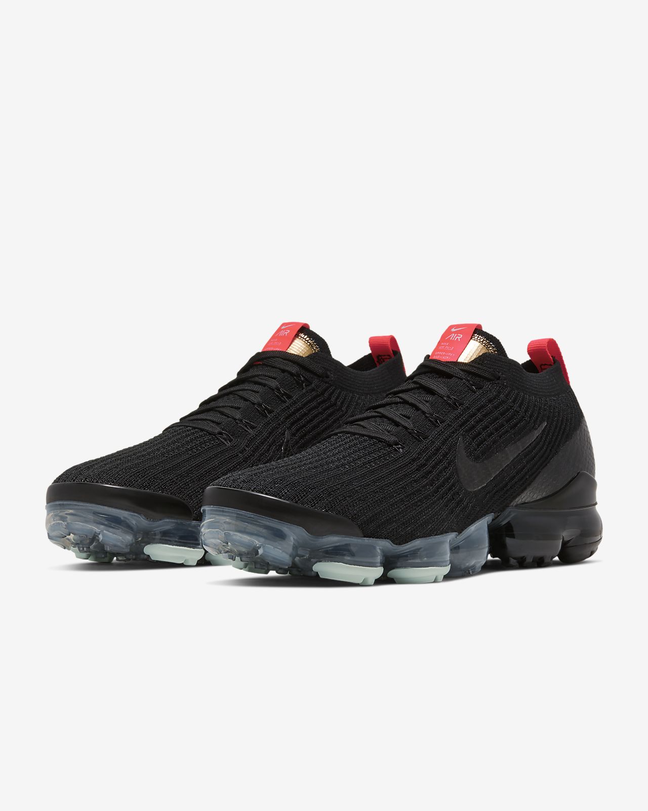 air vapormax homme cuir