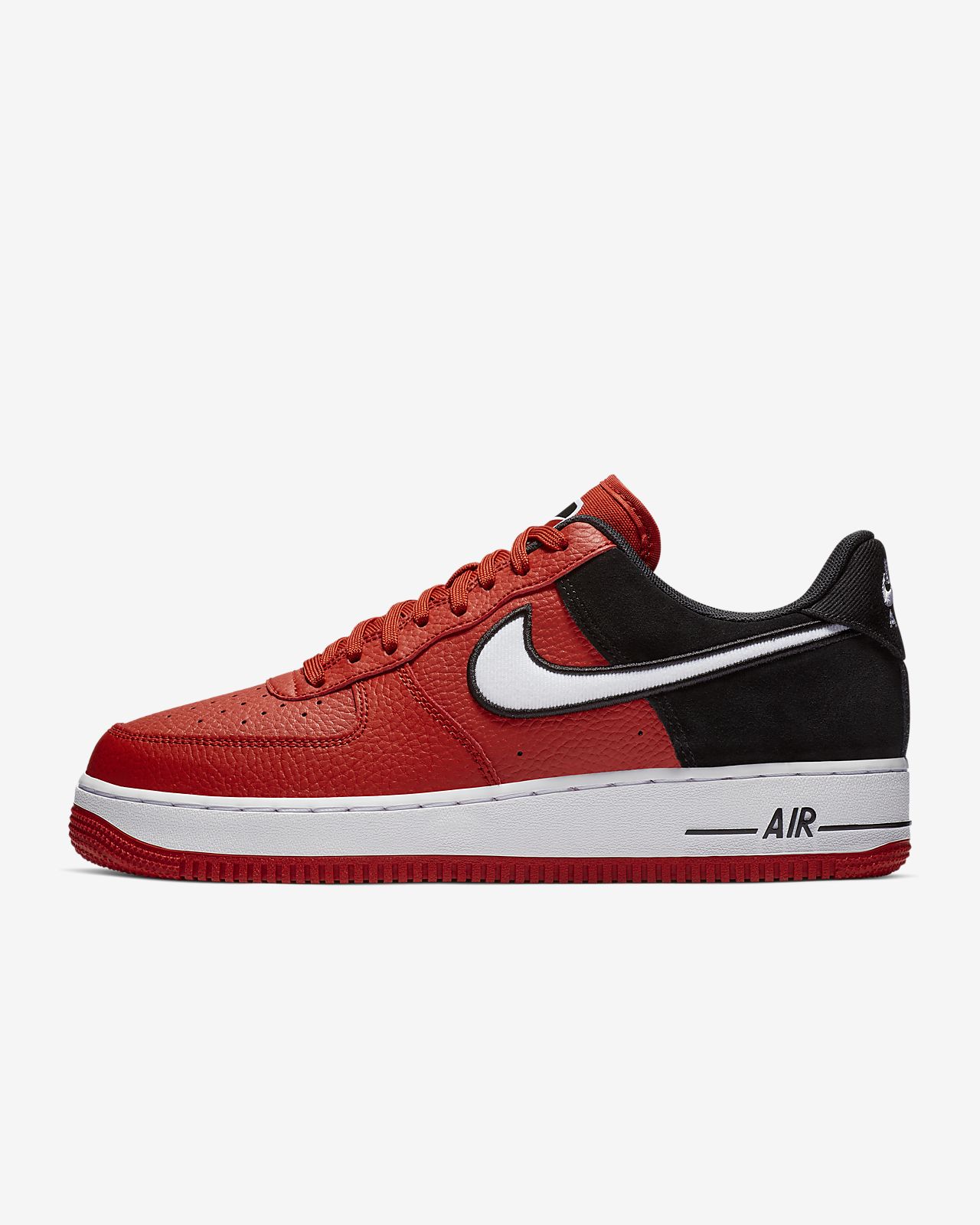 air force 1 07 lv8 1 air force 1 07 lv8 1