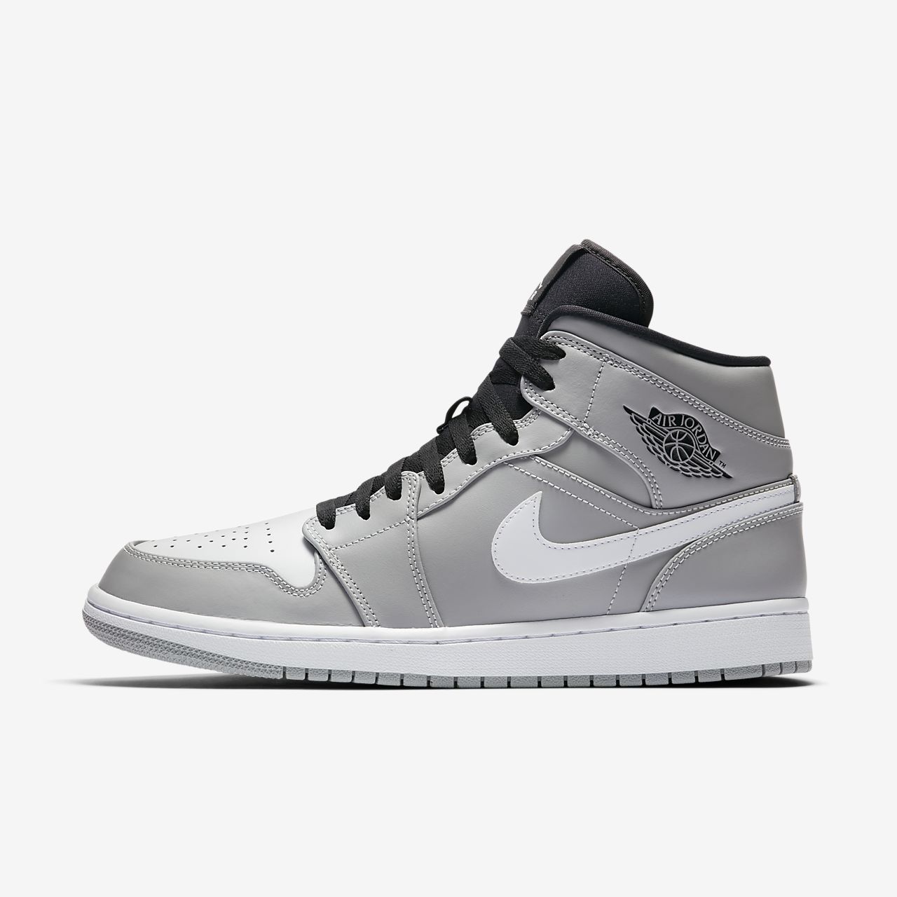 nike air jordan 1 mid nike air jordan 1 mid