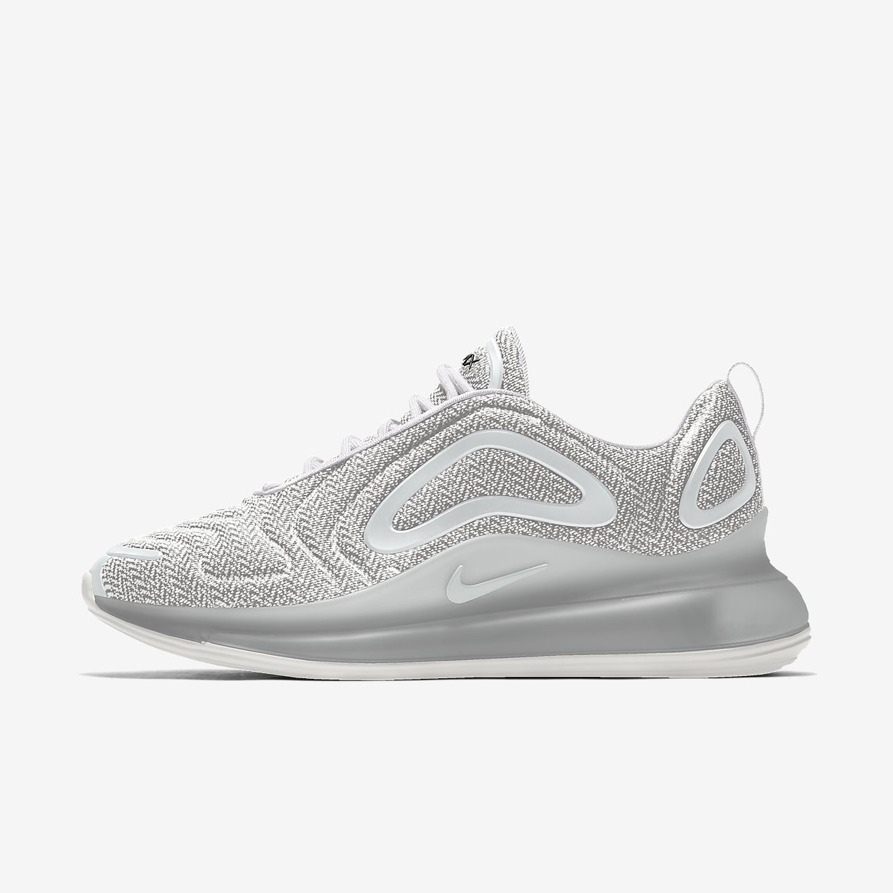 chaussure femme nike 720 chaussure femme nike 720