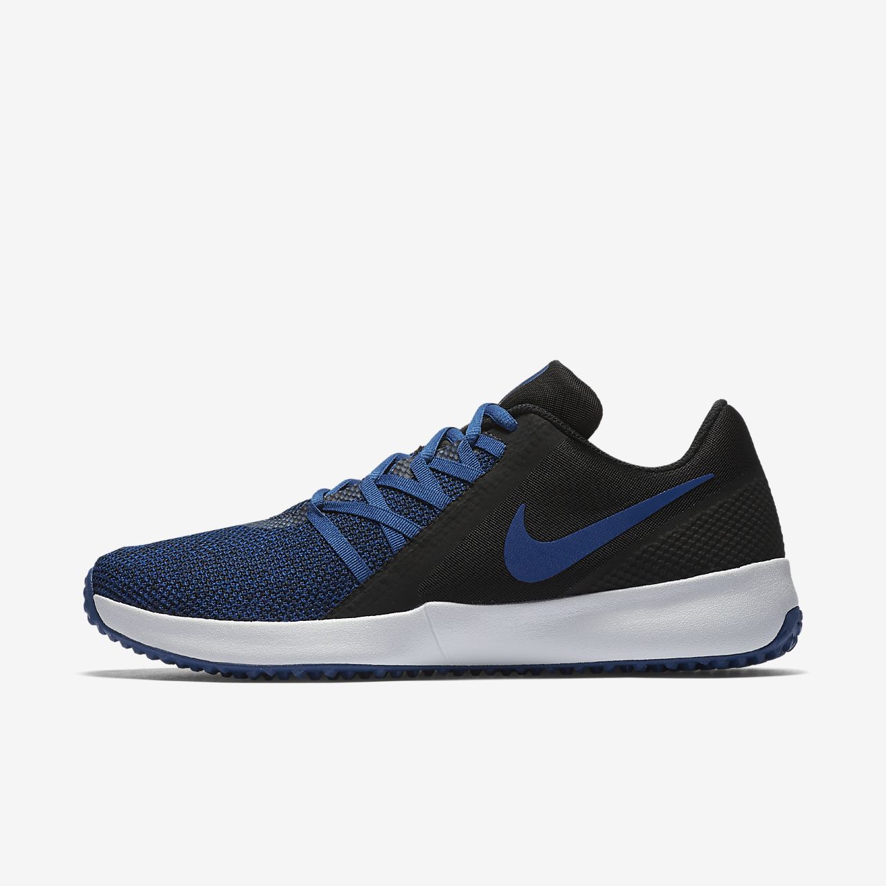 nike varsity scarpe uomo nike varsity scarpe uomo