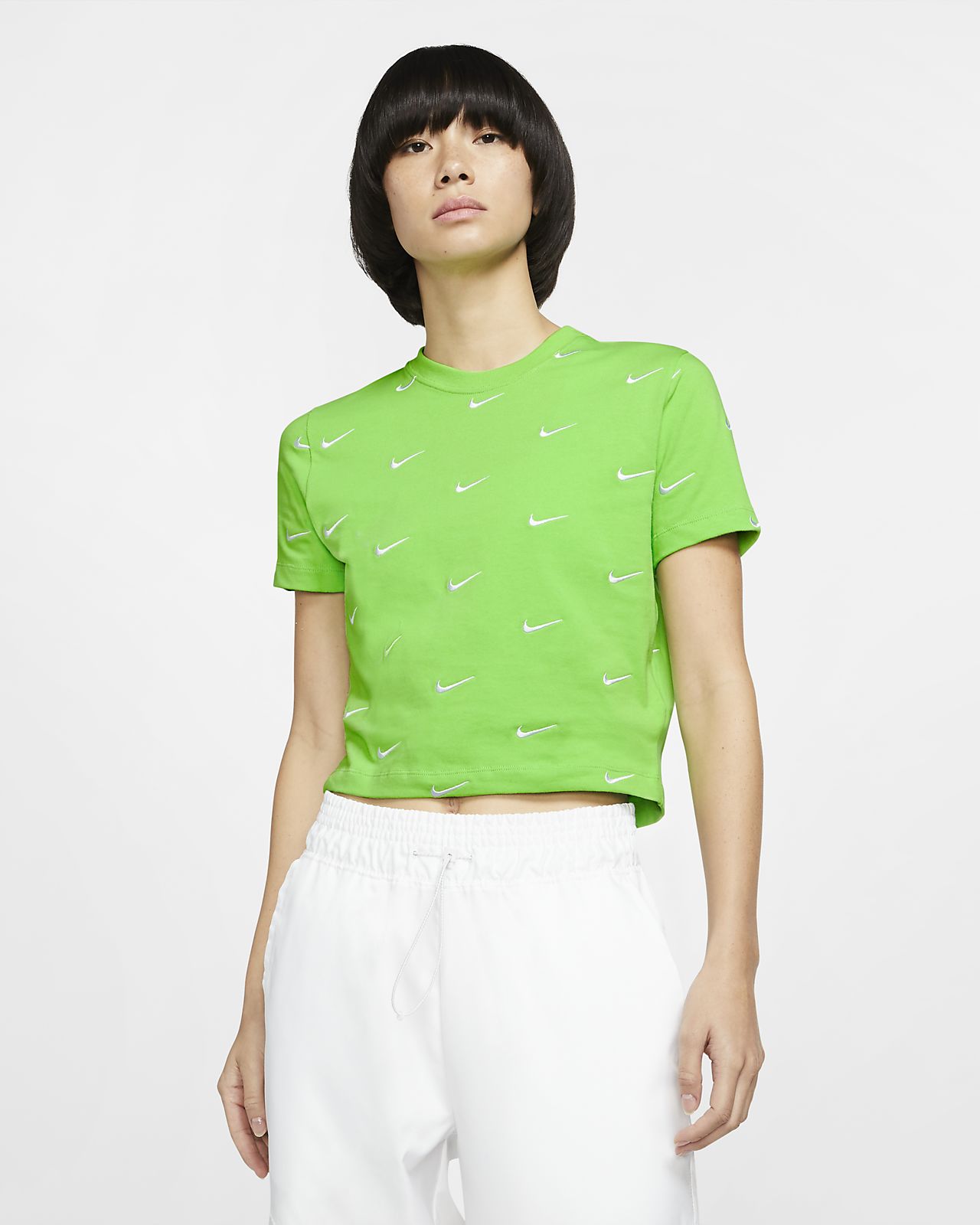 NIKE DAMEN SPORTOBERTEIL T Shirt Shirt Traingsoberteil Nike NIKE DAMEN SPORTOBERTEIL T Shirt Shirt Traingsoberteil Nike