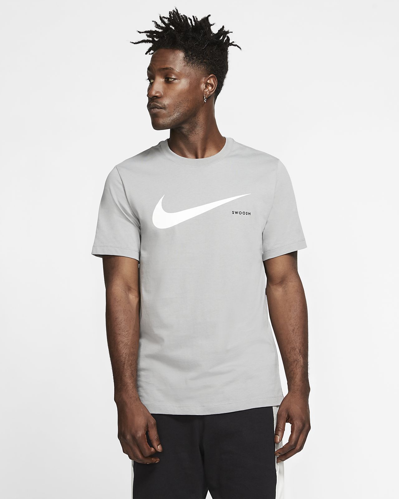 maglietta nike sportswear maglietta nike sportswear